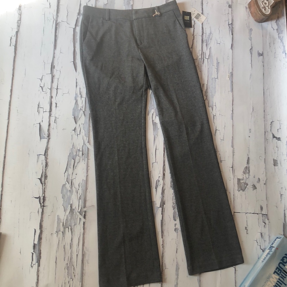 New KUT Dress Pants